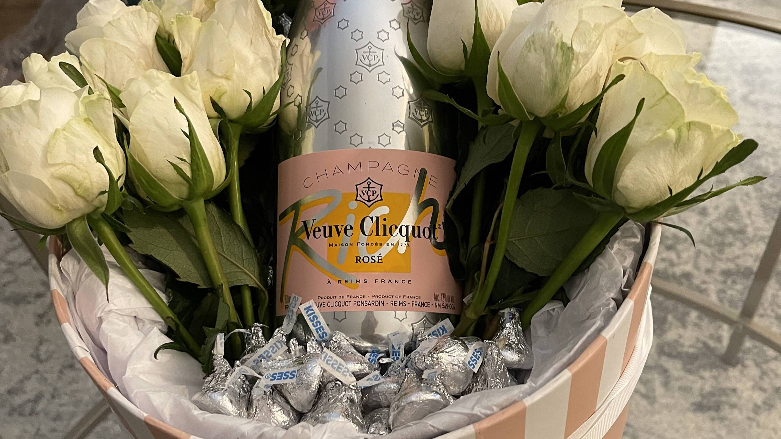 Les belles fleurs様 リクエスト 2点 まとめ商品 Les belles fleurs様 リクエスト 2点 まとめ商品 予算で選ぶ｜ベル