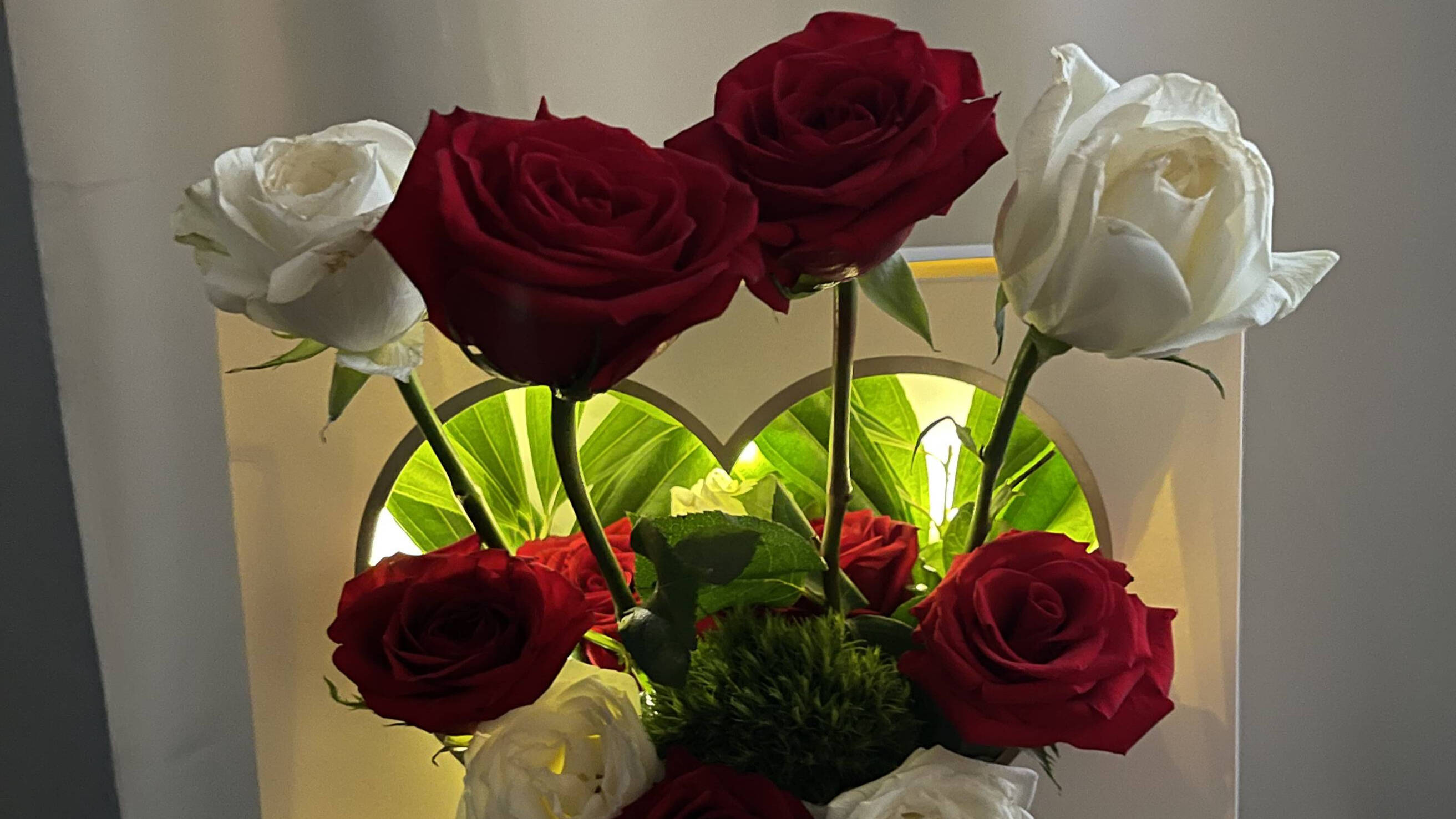 Les belles fleurs様 リクエスト 2点 まとめ商品 Shop All | J. Rucker/Les Belles Fleurs