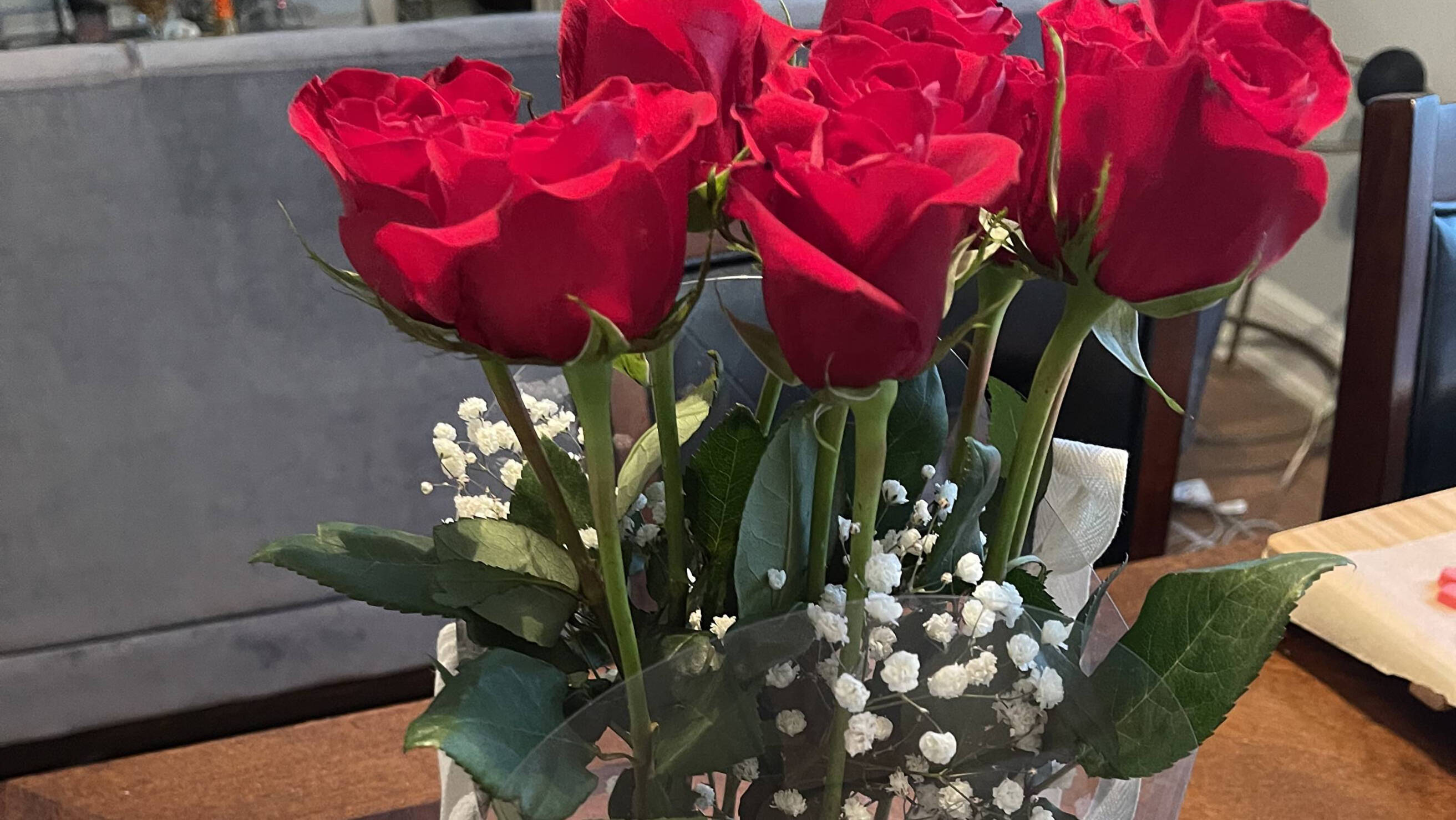 Les belles fleurs様 リクエスト 2点 まとめ商品 Les belles fleurs様 リクエスト 2点 まとめ商品 予算で選ぶ｜ベル