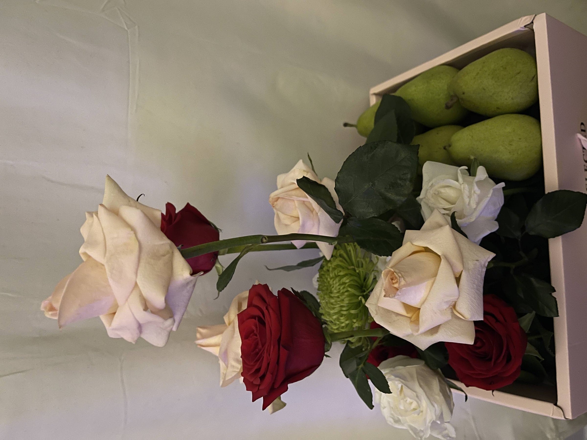 Les belles fleurs様 リクエスト 2点 まとめ商品 Les belles fleurs様 リクエスト 2点 まとめ商品 予算で選ぶ｜ベル